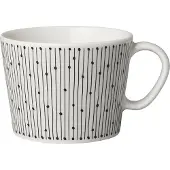 Arabia Mainio Sarastus Cup, 0.17 l