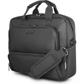 Urban Factory MTC14UF, Aktenkoffer, 35,6 cm (14"), Schultergurt, 690 g
