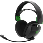 PDP Phantom Drahtloses Gaming-headset