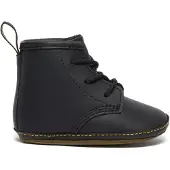 Dr. Martens 1460 Crib - Zwart - Größe 17
