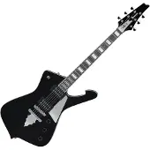 Ibanez PS60-BK Black