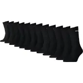 Puma Socken "CREW SOCK 12P ECOM" 12 Paar