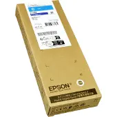 Epson C13T11N240, Hohe (XL-) Ausbeute, Cyan, 1 Stück(e), Einzelpackung