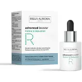 Bella aurora Anti-Aging Serum Advanced Booster Retinol 30ml
