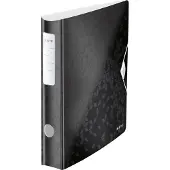 Leitz Active Wow Polyfoam 180º A4 65 Mm Aktenordner
