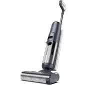 Tineco S5 Extreme