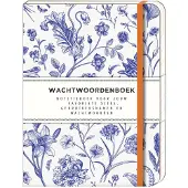 Interstat Blumen Wörterbuch für Freunde
