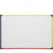 MAUL MAULFUN - Whitebord Zubehör