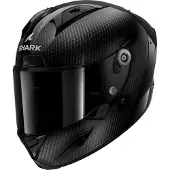 Shark Aeron Full Carbon Integralhelm