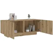 vidaXL Waverly