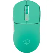 Fury Gaming Mouse | Tanto T4 | Wired/Wireless | 2.4 GHz