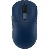 Fury Gaming Mouse | Tanto T4 | Wired/Wireless | 2.4 GHz