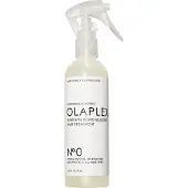 Olaplex Lotion Stap No.0 Intensive Bond Building Hair Treatment 155ml