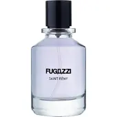 Fugazzi Saint Rémy Extrait de Parfum 100 ml