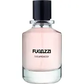 Fugazzi Sugardaddy Extrait de Parfum 100 ml (unisex)