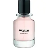 Fugazzi Sugardaddy 50 ml