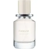 Fugazzi Orange Crush Edp Spray
