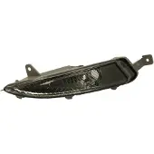 Alkar 442-1605R-UE Blinker Blinkleuchte vorne Rechts für OPEL Astra J Sports Tourer (P10) ASTRA J Astra J GTC (P10) ASTRA J Stufenheck