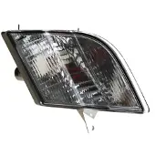 Depo Blinkleuchte 215-1671L-UE