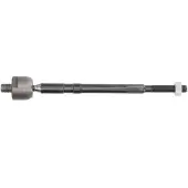 Meyle Axialgelenk, Spurstange 32-16 031 0021