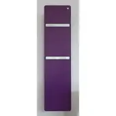 Zehnder ZV111960B100000 Design-HK Vitalo Bar Completto