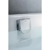 Bette B620-901 ZUB Badewanne Ab-ÜL-Garnitur