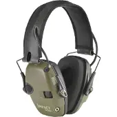Honeywell Impact Sport