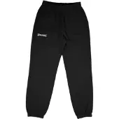 Spalding Flow Hosen