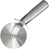 Oxo Pizzaschneider Good Grips Steel 21