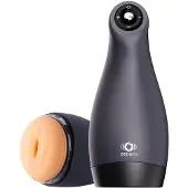 OTOUCH Airturn3 Masturbator