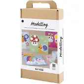 Creativ Company CreativCompany DIY Modellierset