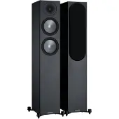 Monitor Audio Bronze 200 Stereo Front-Lautsprecher