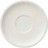Villeroy & Boch Kaffee-/Teeuntertasse Artesano Original