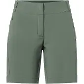 Vaude Skomer Kurze Hose