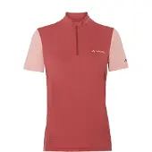 Vaude Bike Damen Trikot Wo Matera HZ Tricot