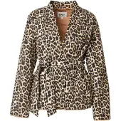 ONLY Blazer ONLELVIRA damen