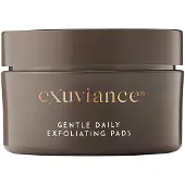Exuviance SkinRise Bionic Tonic (36 pads) 55 ml