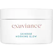 Exuviance SkinRise Morning Glow 36 pieces