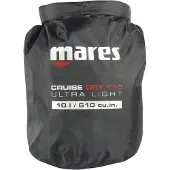 Mares Cruise T Trockensack 10l