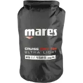 Mares Cruise T Trockensack 25l