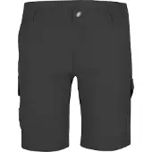 TROLLKIDS Kids Hammerfest Shorts