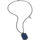 Police Pj.26400psun Halskette