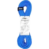 BEAL Wall Master 10.5 Mm Seil