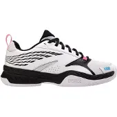K-Swiss Speedex Padelschuhe