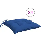 vidaXL Lou