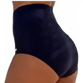 LASCANA Bikini-Hose "Heidi" mit Shaping-Effekt