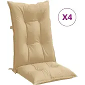 vidaXL Alcolilla