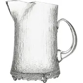 Iittala - Ultima Thule Krug mit Tülle 150cl