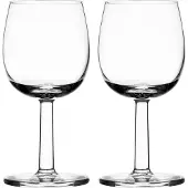 Iittala Raami Aperitifglas - 12cl - 2 Stück