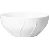Rörstrand Pli Blanc Schüssel 350 ml